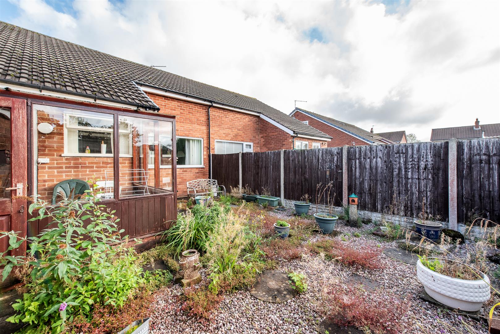 Brookdale, New Longton, Preston